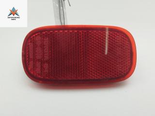катафот Toyota RAV4 XA20 2005, 2.0 л., бензин, АКПП, серый, внедорожник 5 дв.