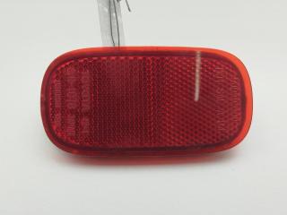катафот Toyota RAV4 XA20 2005, 2.0 л., бензин, АКПП, серый, внедорожник 5 дв.