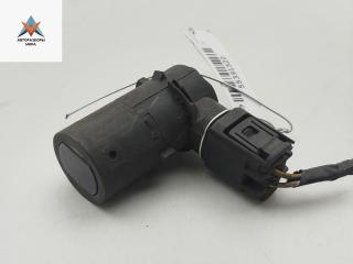 датчик парктроника Citroen C5 1 поколение 2001, 2.2 л., дизель, МКПП, синий, хетчбэк 5 дв., 9639945580