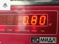 Форсунка топливная (комплект) Honda CR-V 2 поколение 2002, 2.0 л., бензин, МКПП, чёрный, внедорожник 5 дв. - фото №3