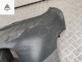 бампер передний Audi A6 4B/C5 2000, бензин, серый, универсал, 4B0807103 - фото №7