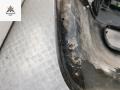 бампер передний Audi A6 4B/C5 2000, бензин, серый, универсал, 4B0807103 - фото №26