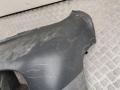 бампер передний Audi A6 4B/C5 2000, бензин, серый, универсал, 4B0807103 - фото №7