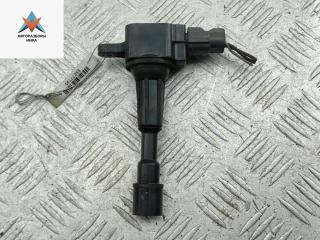 катушка зажигания Mazda 3 BK 2003, 1.6 л., бензин, МКПП, серый, хетчбэк 5 дв., A1C-4051