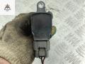 катушка зажигания Mazda 3 BK 2003, 1.6 л., бензин, МКПП, серый, хетчбэк 5 дв., A1C-4051 - фото №3