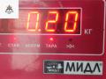 катушка зажигания Mazda 3 BK 2003, 1.6 л., бензин, МКПП, серый, хетчбэк 5 дв., A1C-4051 - фото №4