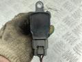 катушка зажигания Mazda 3 BK 2003, 1.6 л., бензин, МКПП, серый, хетчбэк 5 дв., A1C4051 - фото №3