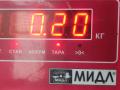 катушка зажигания Mazda 3 BK 2003, 1.6 л., бензин, МКПП, серый, хетчбэк 5 дв., A1C4051 - фото №4