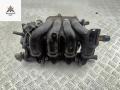коллектор впускной Mazda 3 BK 2003, 1.6 л., бензин, хетчбэк 5 дв., 0998000054 - фото №2