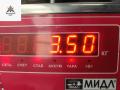 коллектор впускной Mazda 3 BK 2003, 1.6 л., бензин, хетчбэк 5 дв., 0998000054 - фото №5