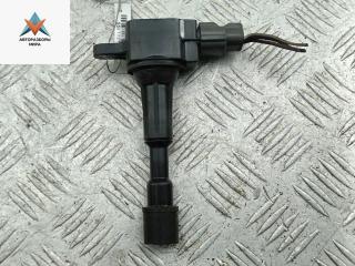 катушка зажигания Mazda 3 BK 2003, 1.6 л., бензин, МКПП, серый, хетчбэк 5 дв., A1C-4051