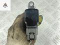 катушка зажигания Mazda 3 BK 2003, 1.6 л., бензин, МКПП, серый, хетчбэк 5 дв., A1C-4051 - фото №3