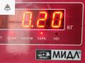 катушка зажигания Mazda 3 BK 2003, 1.6 л., бензин, МКПП, серый, хетчбэк 5 дв., A1C-4051 - фото №4