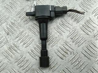 катушка зажигания Mazda 3 BK 2003, 1.6 л., бензин, МКПП, серый, хетчбэк 5 дв., A1C-4051