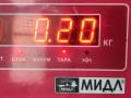 катушка зажигания Mazda 3 BK 2003, 1.6 л., бензин, МКПП, серый, хетчбэк 5 дв., A1C4051 - фото №4