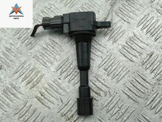 катушка зажигания Mazda 3 BK 2003, 1.6 л., бензин, МКПП, серый, хетчбэк 5 дв., A1C-4051