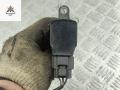 катушка зажигания Mazda 3 BK 2003, 1.6 л., бензин, МКПП, серый, хетчбэк 5 дв., A1C-4051 - фото №3