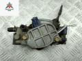 заслонка дроссельная Honda CR-V 2 поколение 2002, 2.0 л., бензин, МКПП, чёрный, внедорожник 5 дв., 0798005410 - фото №3