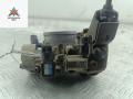 заслонка дроссельная Honda CR-V 2 поколение 2002, 2.0 л., бензин, МКПП, чёрный, внедорожник 5 дв., 0798005410 - фото №5