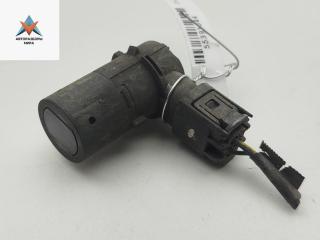 датчик парктроника Citroen C5 1 поколение 2001, 2.2 л., дизель, МКПП, синий, хетчбэк 5 дв., 9639945580