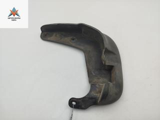 брызговик Hyundai Santa Fe 2 поколение (CM) 2006, 2.2 л., дизель, МКПП, серый, внедорожник 5 дв., 86860-2B010