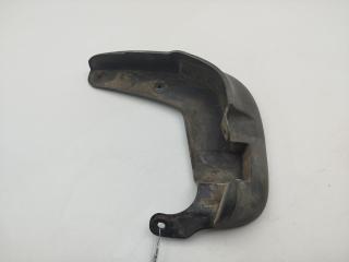 брызговик Hyundai Santa Fe 2006, 2.2 л., дизель, МКПП, серый, внедорожник 5 дв., 86860-2B010