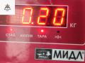 катушка зажигания Honda CR-V 2 поколение 2002, 2.0 л., бензин, МКПП, чёрный, внедорожник 5 дв., 099700070 - фото №5