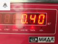 корпус термостата Honda CR-V 2 поколение 2002, 2.0 л., бензин, МКПП, чёрный, внедорожник 5 дв. - фото №4