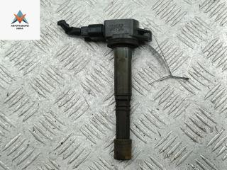 катушка зажигания Honda CR-V 2 поколение 2002, 2.0 л., бензин, МКПП, чёрный, внедорожник 5 дв., 099700070