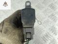 катушка зажигания Mazda 3 BK 2003, 1.6 л., бензин, МКПП, серый, хетчбэк 5 дв., A1C-4051 - фото №3