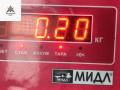 катушка зажигания Mazda 3 BK 2003, 1.6 л., бензин, МКПП, серый, хетчбэк 5 дв., A1C-4051 - фото №4