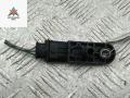 датчик абсолютного давления Renault Scenic 3 поколение 2010, 1.4 л., бензин, МКПП, серый, минивэн, 223650001R, 0281002997 - фото №2