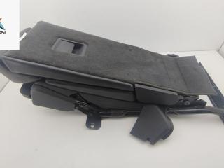 подлокотник Opel Signum C 2004, 2.2 л., дизель, АКПП, серый, хетчбэк 5 дв., 2416034
