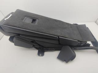 подлокотник Opel Signum C 2004, 2.2 л., дизель, АКПП, серый, хетчбэк 5 дв., 2416034