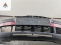 бампер передний Volkswagen Passat B5 1997, бензин, красный, универсал, 3B0807217 - фото №10