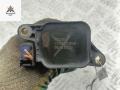 катушка зажигания Renault Scenic 3 поколение 2010, 1.4 л., бензин, МКПП, серый, минивэн, 224337085R - фото №3
