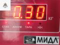 катушка зажигания Renault Scenic 3 поколение 2010, 1.4 л., бензин, МКПП, серый, минивэн, 224337085R - фото №4
