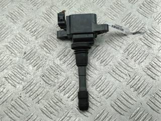 катушка зажигания Renault Scenic 3 поколение 2010, 1.4 л., бензин, МКПП, серый, минивэн, 224337085R