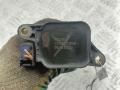 катушка зажигания Renault Scenic 3 поколение 2010, 1.4 л., бензин, МКПП, серый, минивэн, 224337085R - фото №3