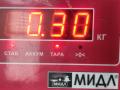 катушка зажигания Renault Scenic 3 поколение 2010, 1.4 л., бензин, МКПП, серый, минивэн, 224337085R - фото №4