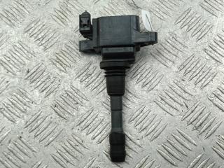 катушка зажигания Renault Scenic 3 поколение 2010, 1.4 л., бензин, МКПП, серый, минивэн, 224337085R