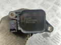 катушка зажигания Renault Scenic 3 поколение 2010, 1.4 л., бензин, МКПП, серый, минивэн, 224337085R - фото №3