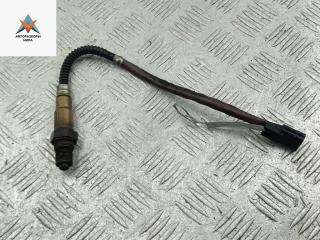 лямбда-зонд Renault Scenic 3 поколение 2010, 1.4 л., бензин, 8200437489, 0258010062