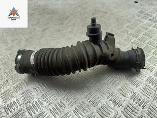 патрубок воздушного фильтра Renault Scenic 3 поколение 2010, 1.4 л., бензин, 165750001R