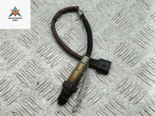 лямбда-зонд Renault Scenic 3 поколение 2010, 1.4 л., бензин, 8200437489, 0258010062
