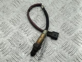 лямбда-зонд Renault Scenic 3 поколение 2010, 1.4 л., бензин, 8200437489, 0258010062