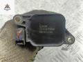 катушка зажигания Renault Scenic 3 поколение 2010, 1.4 л., бензин, МКПП, серый, минивэн, 224337085R - фото №3