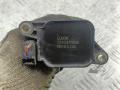 катушка зажигания Renault Scenic 3 поколение 2010, 1.4 л., бензин, МКПП, серый, минивэн, 224337085R - фото №3