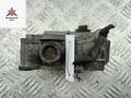 заслонка дроссельная Renault Scenic 3 поколение 2010, 1.4 л., бензин, МКПП, серый, минивэн, 8200578645, 8200570865D - фото №3