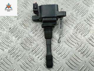 катушка зажигания Renault Scenic 3 поколение 2010, 1.4 л., бензин, МКПП, серый, минивэн, 224337085R
